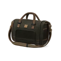 Dog Travel Bag
