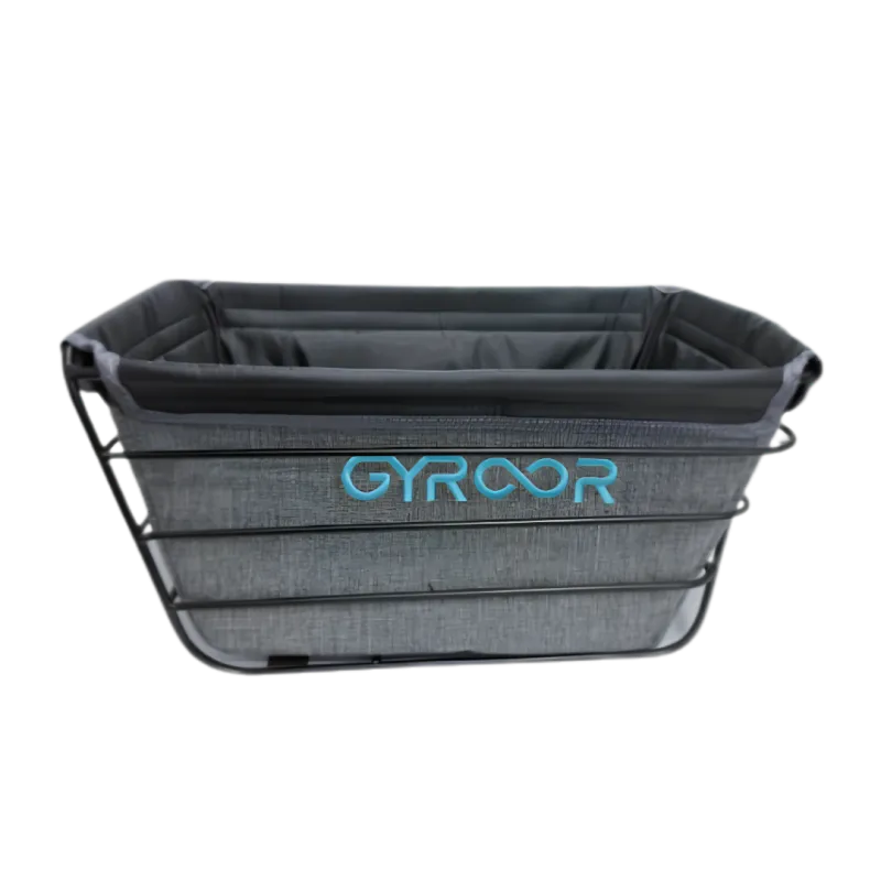 C1 Plus Padded Basket Insert