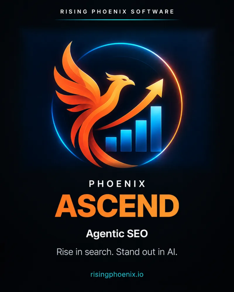 Ascend