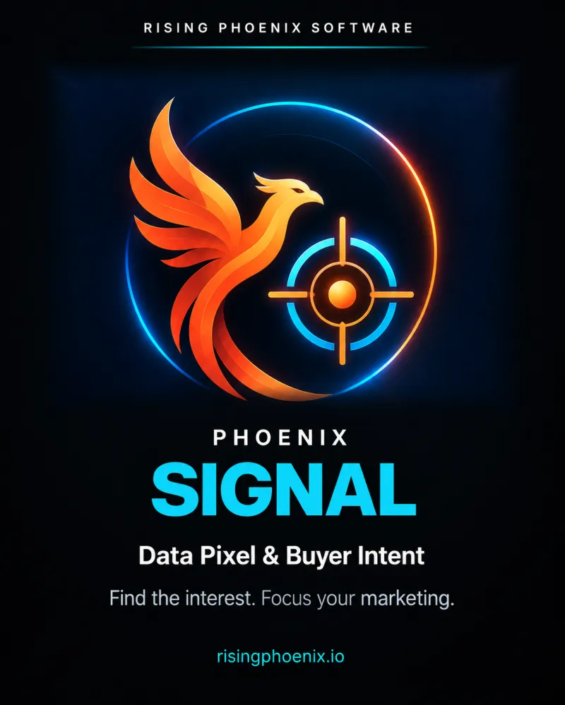 Signal