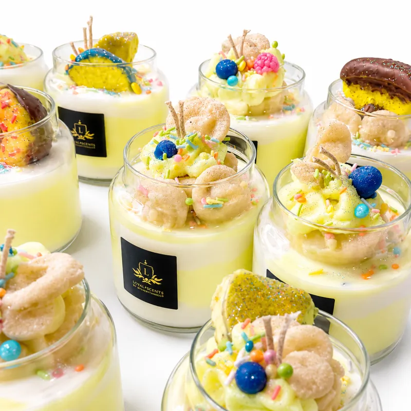 Pineapple Paradise
