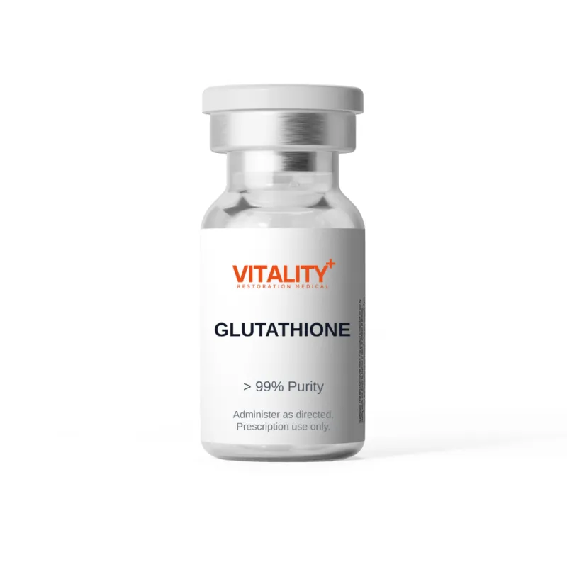 Glutathione