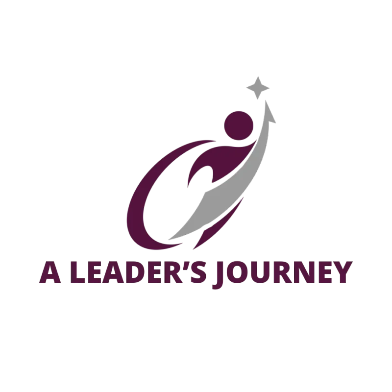 Leadership Academy - 6 Week Course 