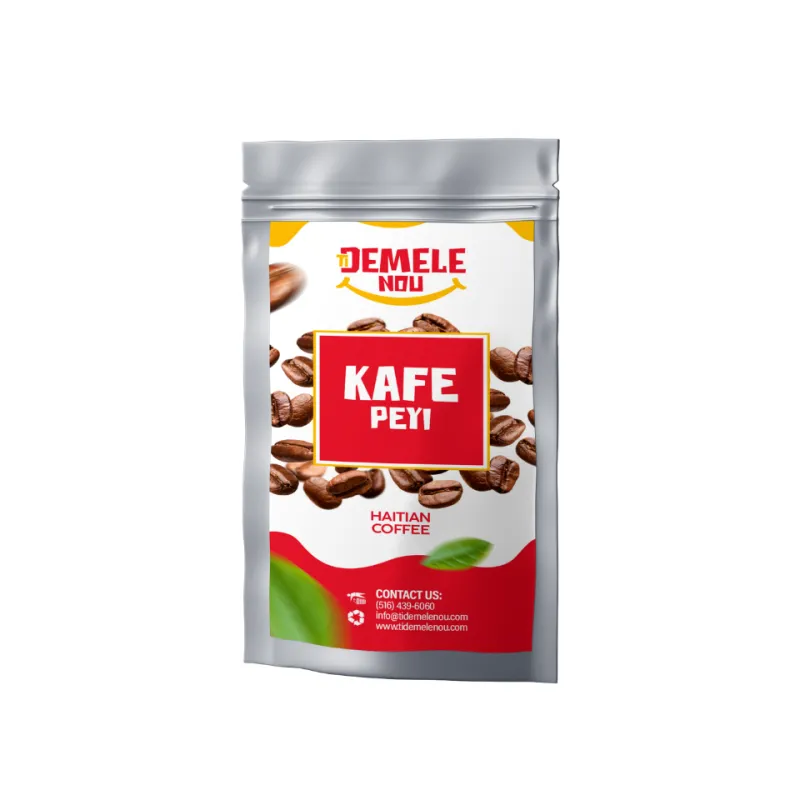 Kafe