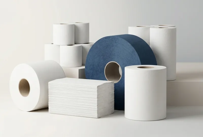Papier