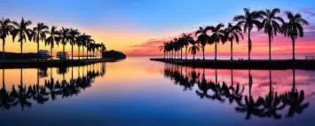Travel For Meaning Membership