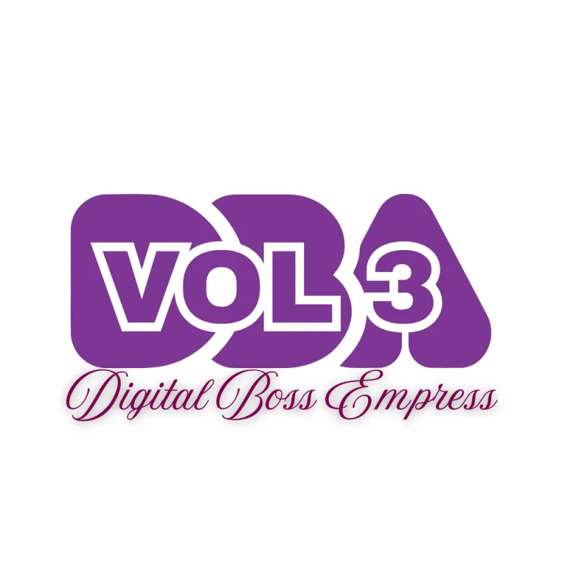 DBA Vol.3