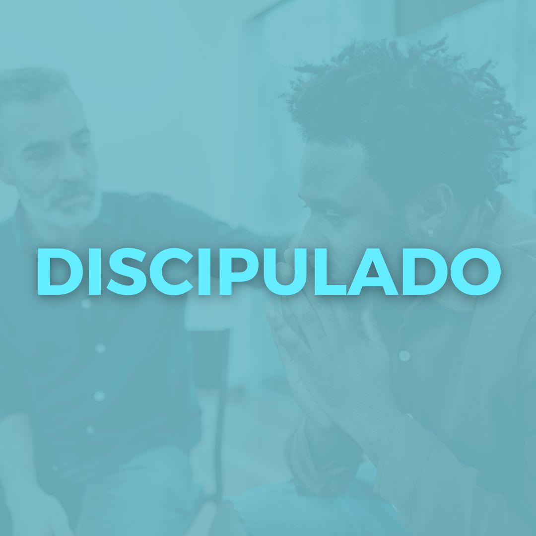 Discipulado