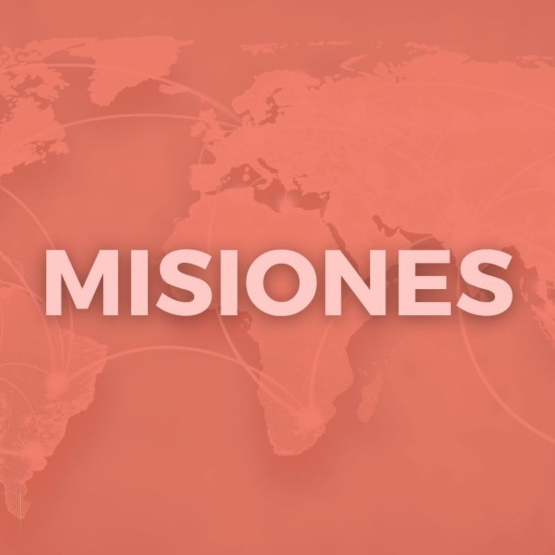 Misiones