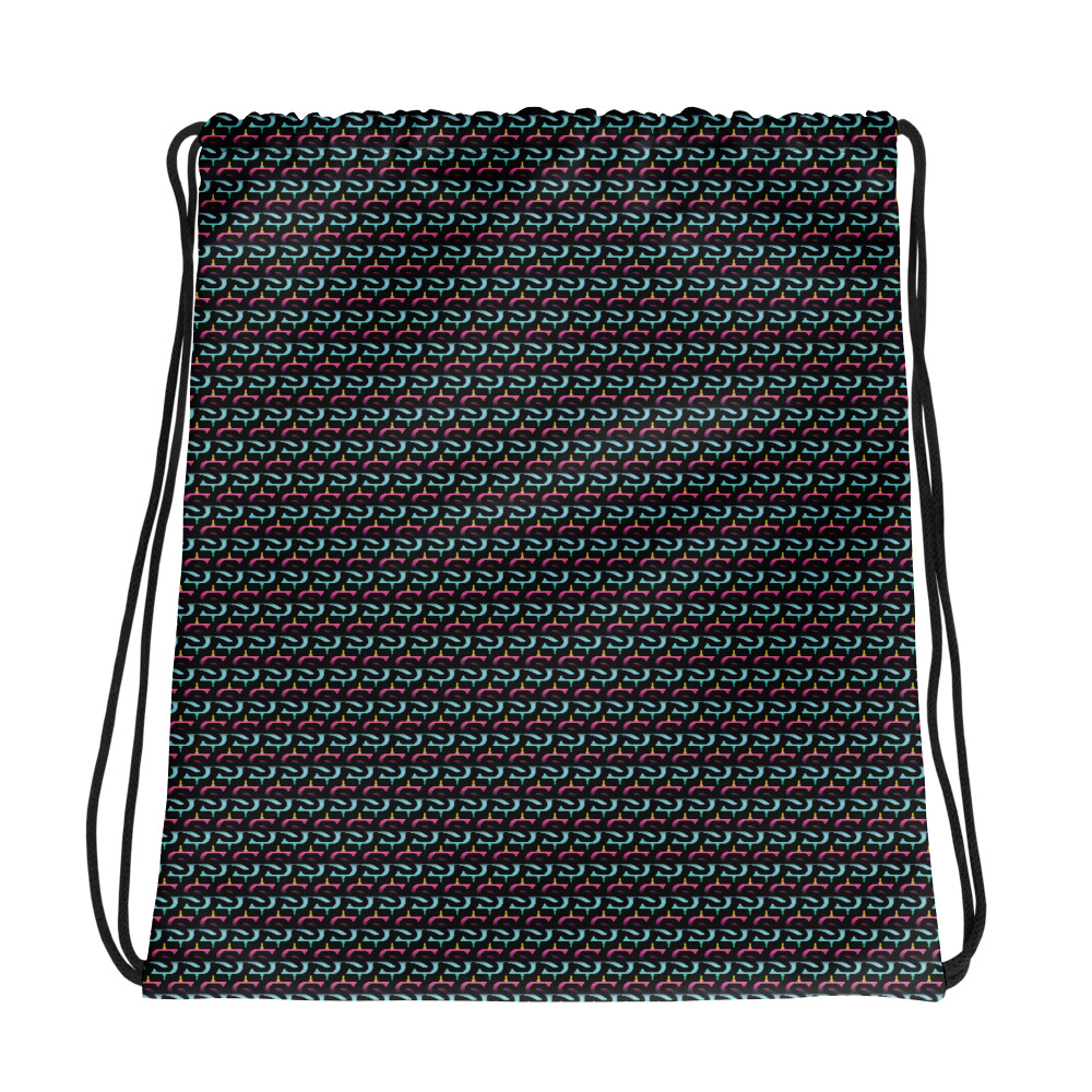 Logo Bag