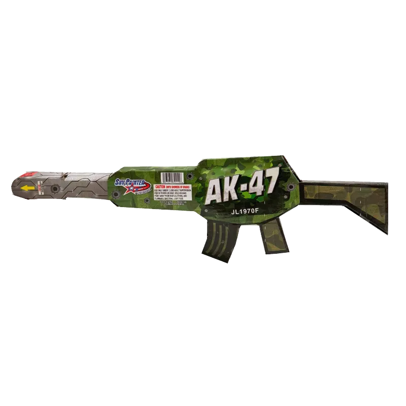 Ak47