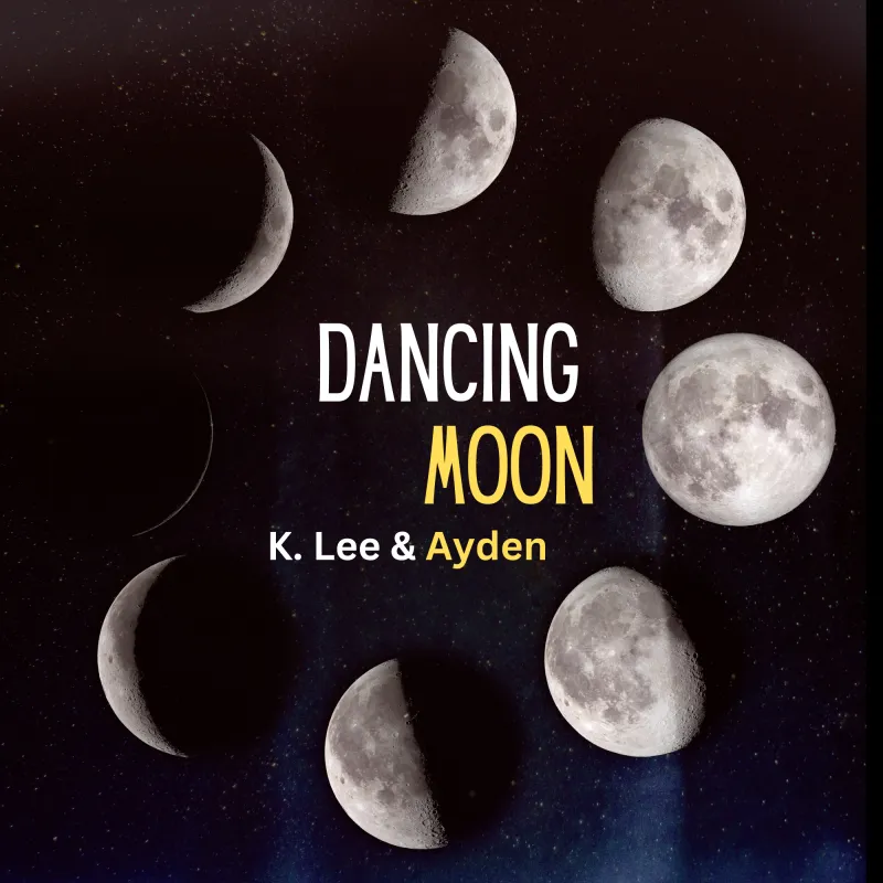 Dancing Moon