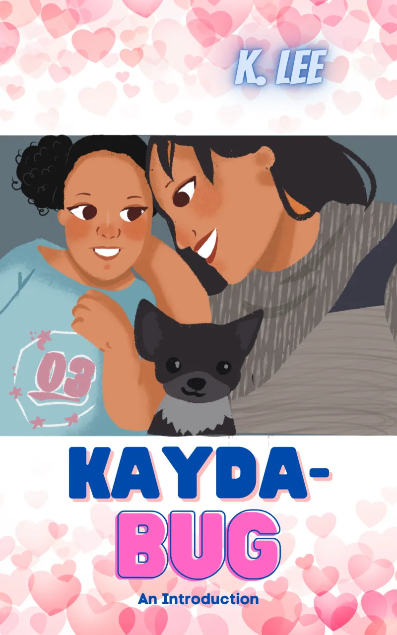An Introduction to Kayda Bug