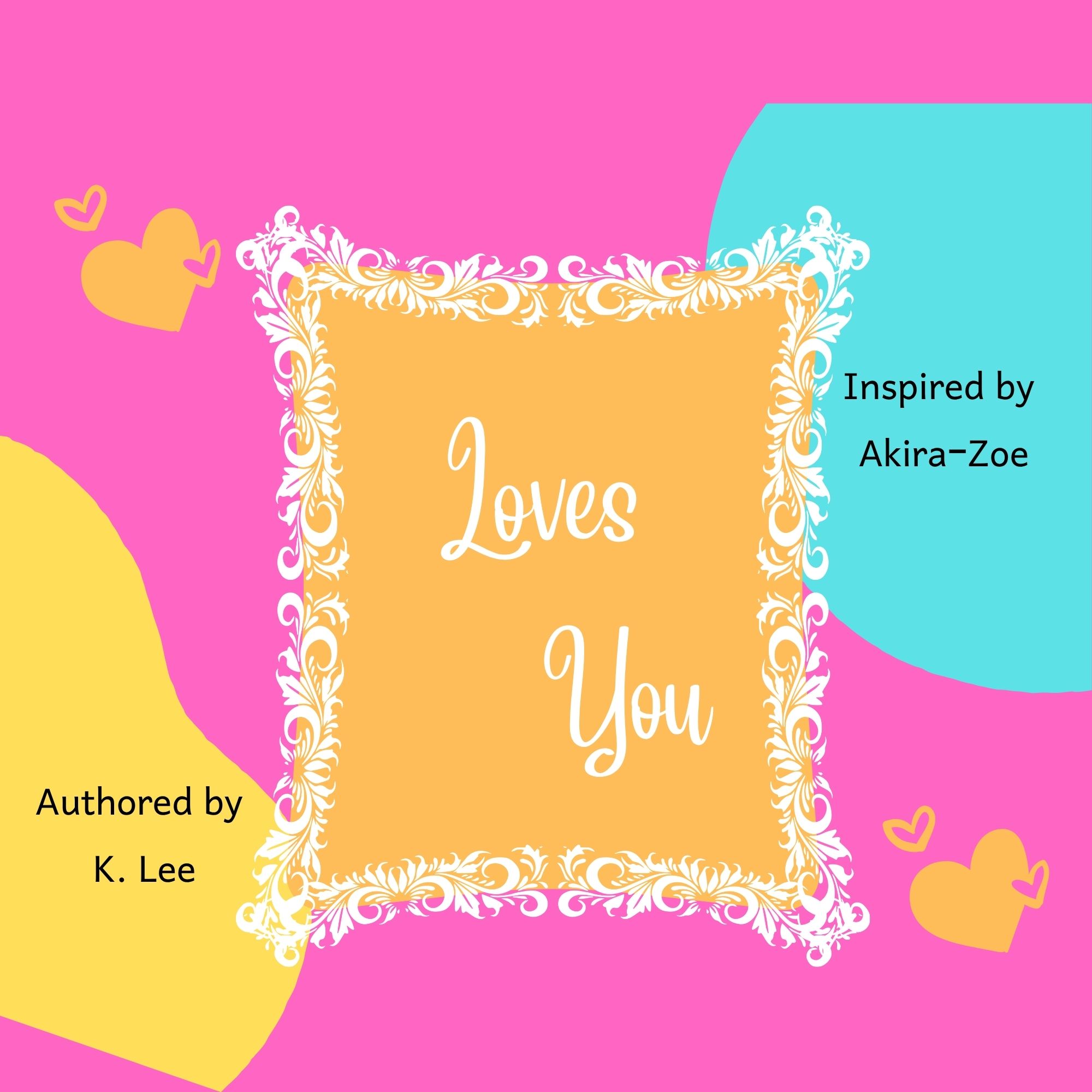 Loves You