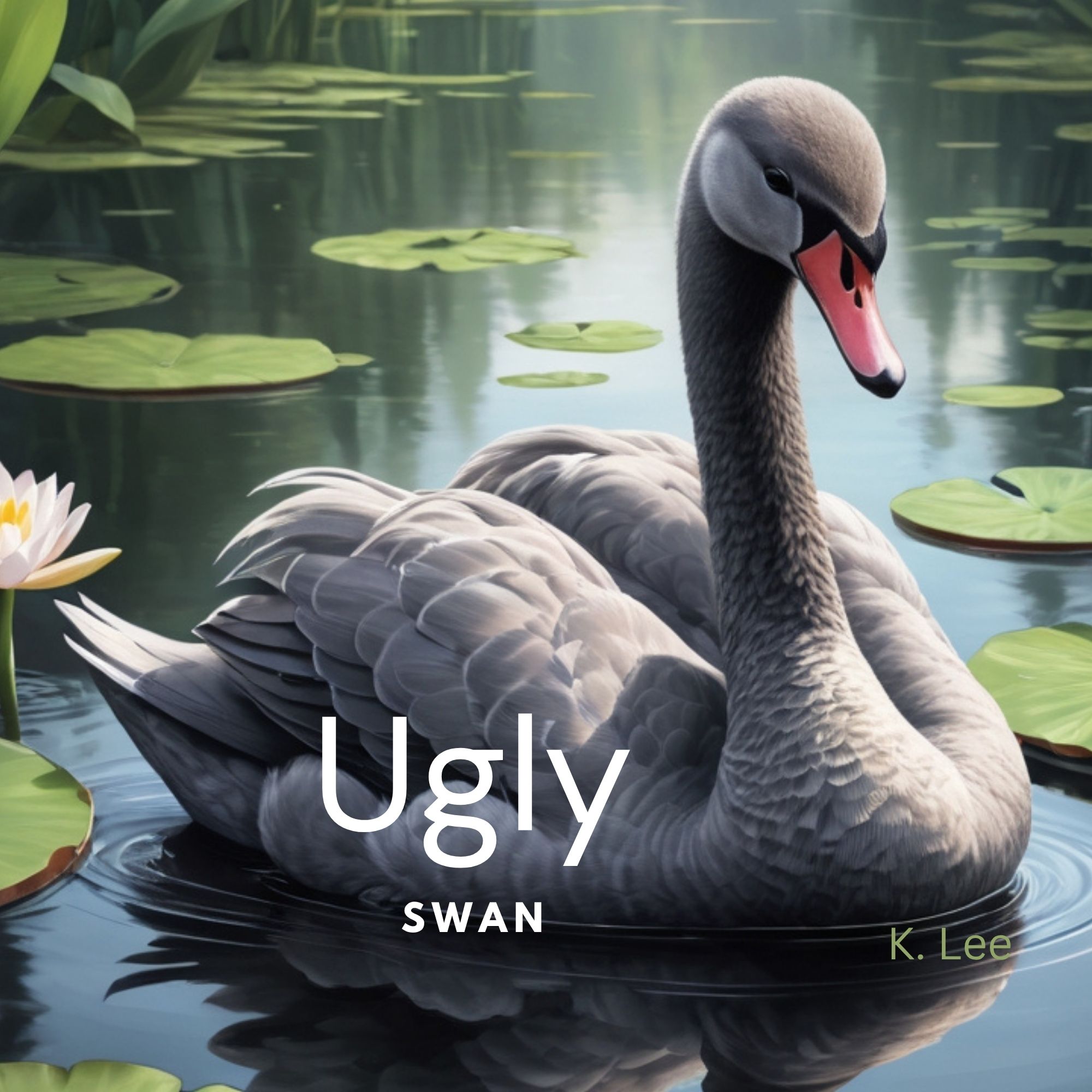 Ugly Swan