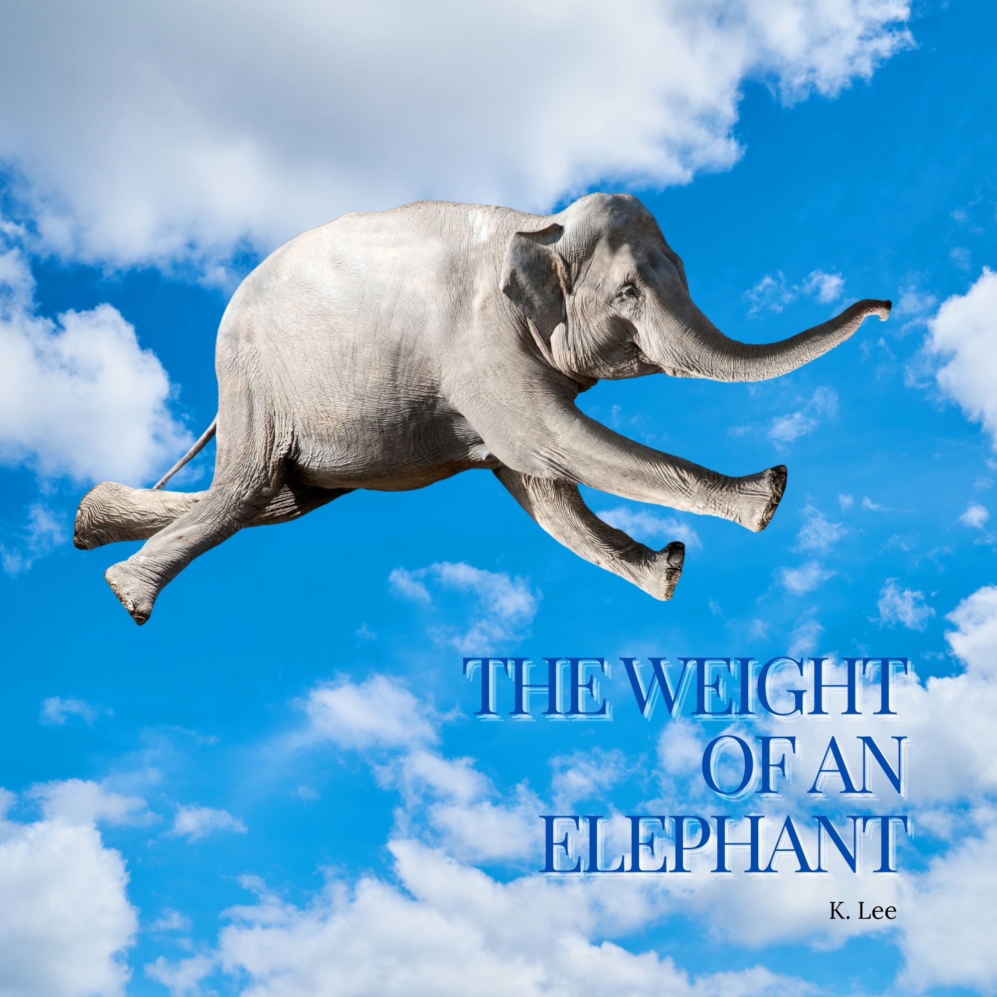 The Weight of an Elephant