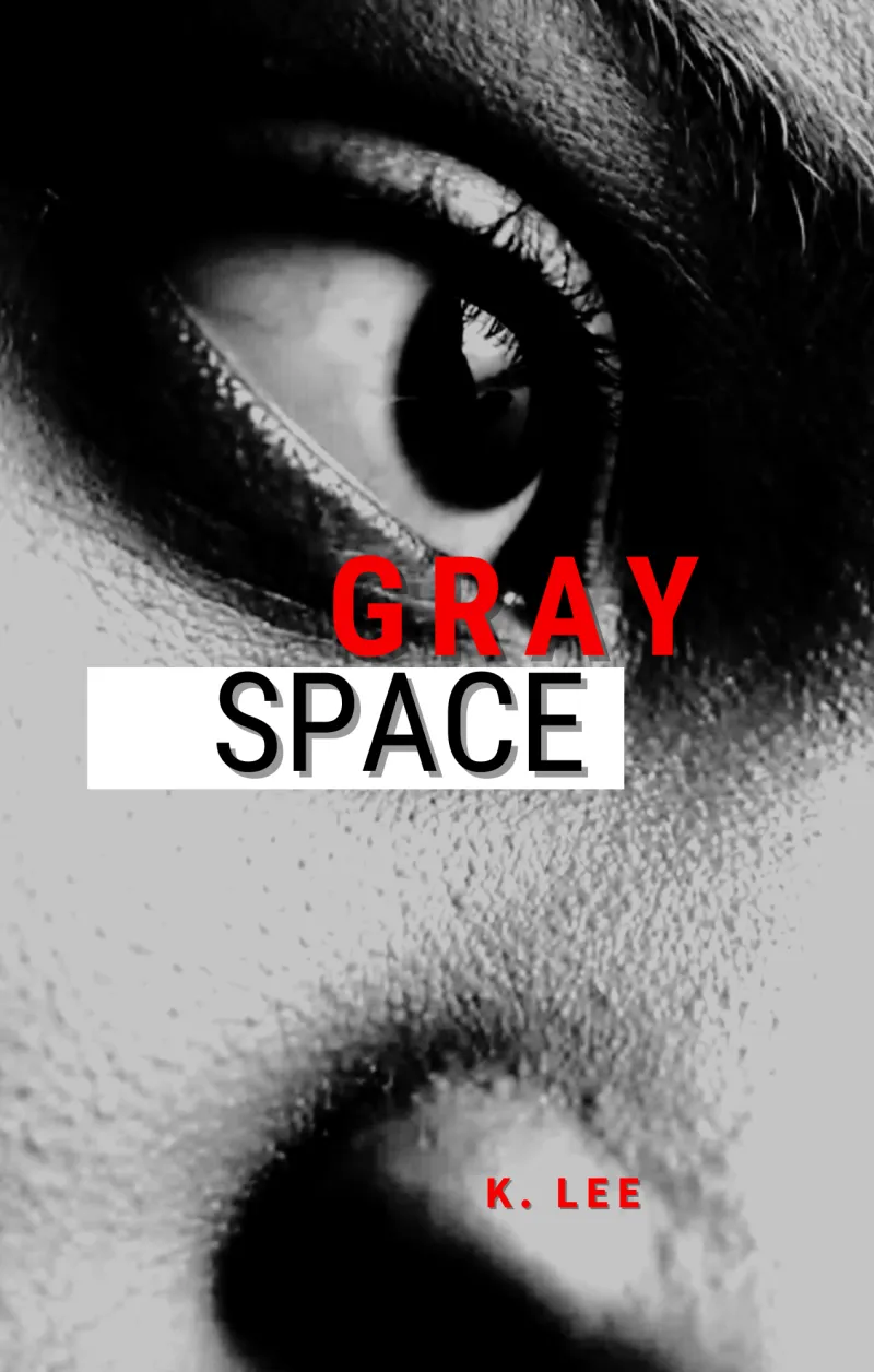 Gray Space