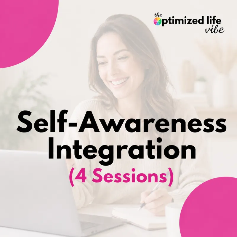 Self-Awareness Integration