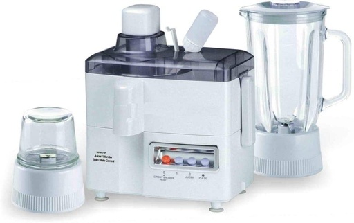 Home Appliances