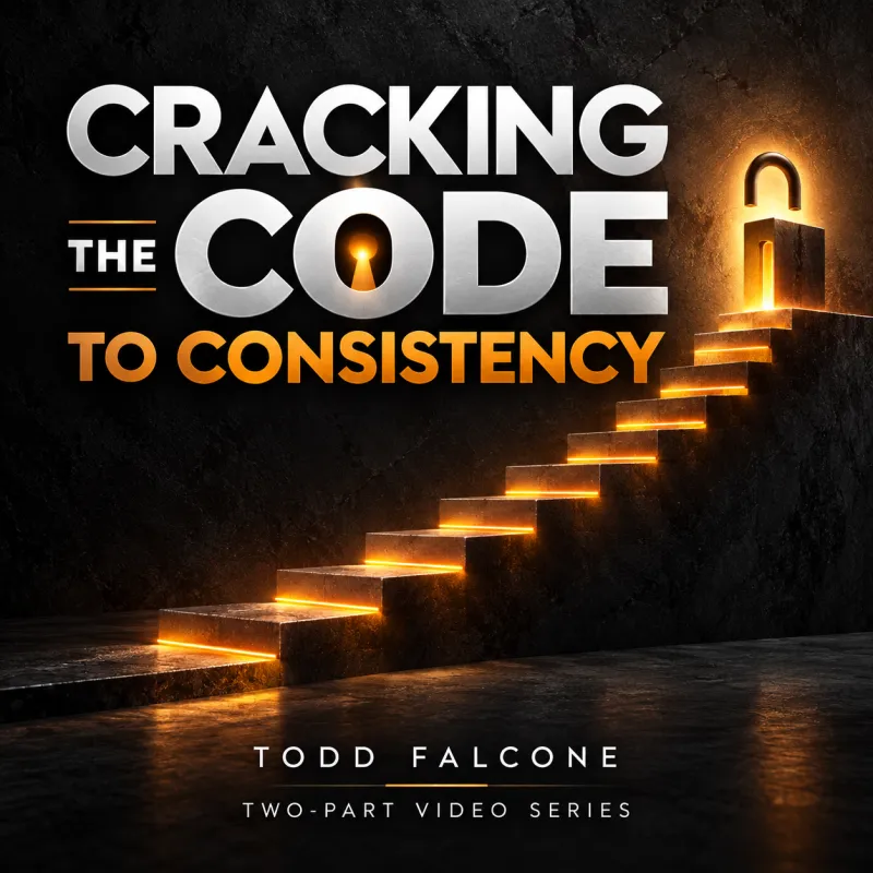 Cracking the Code to Consistency