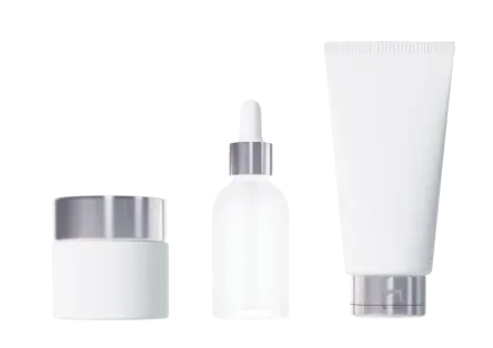 Personal Care