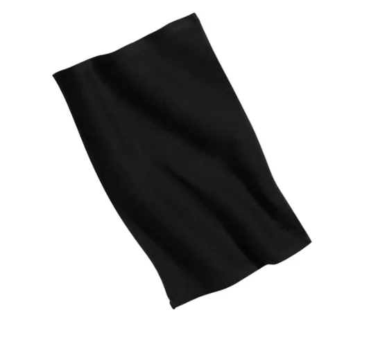 Custom Rally Towel