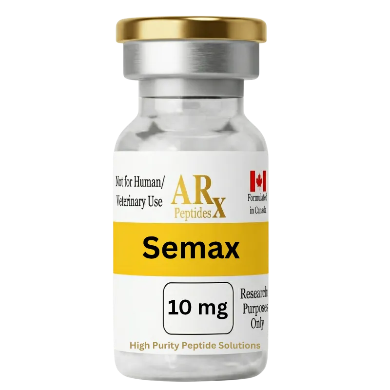 NA-Semax 10MG