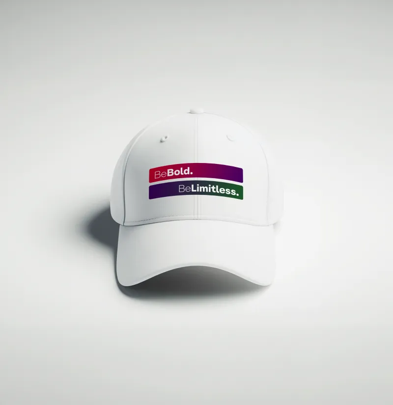 Face Cap
