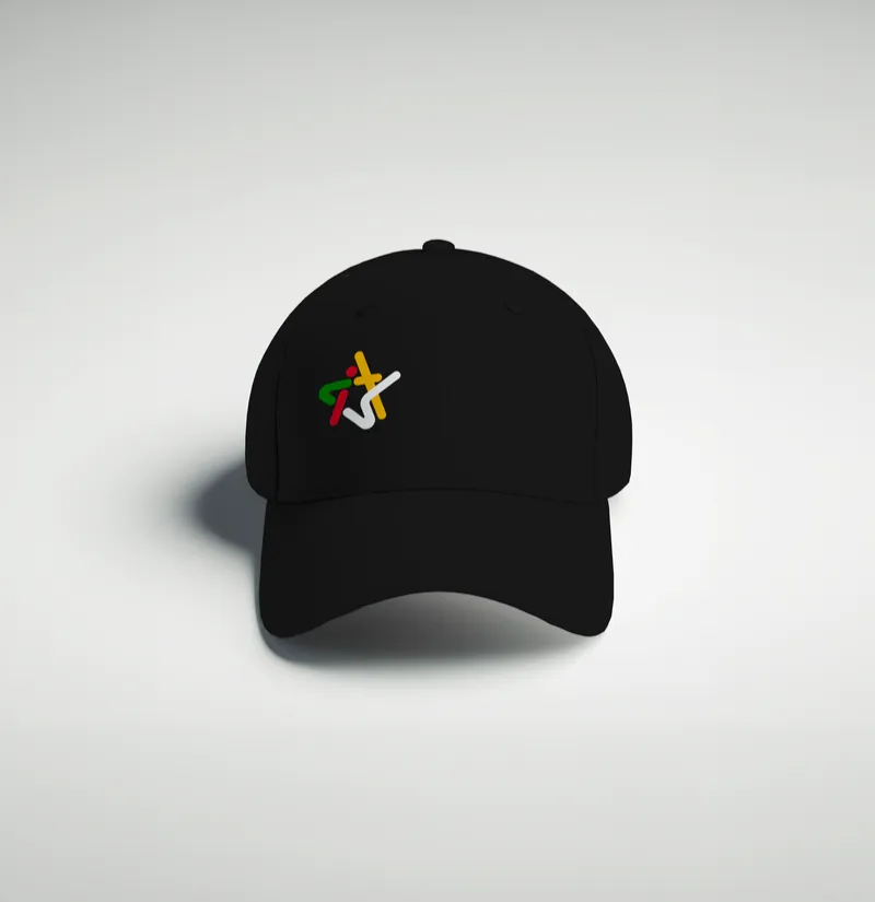 Face Cap