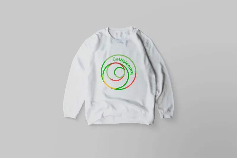 Crewneck