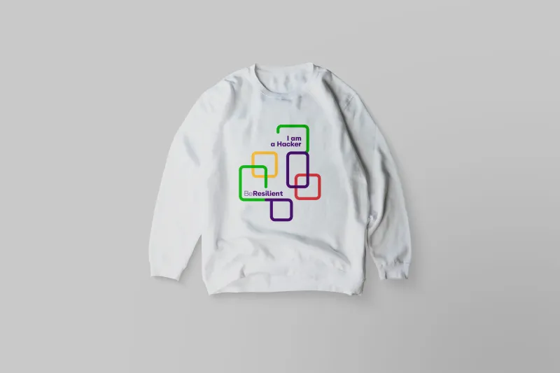 Crewneck