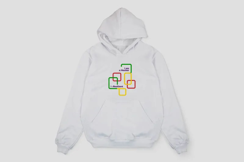 CITS Branded Hoodie