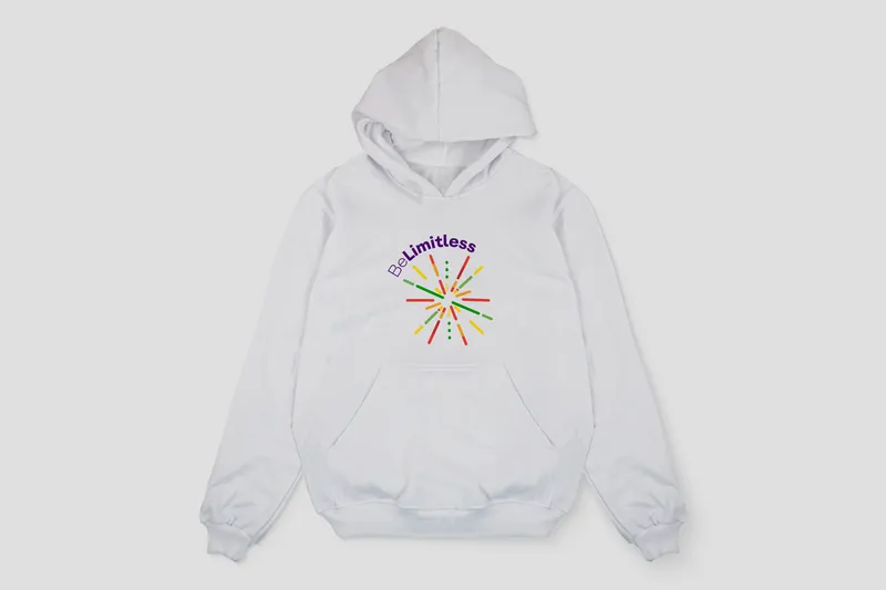 CITS Branded Hoodie