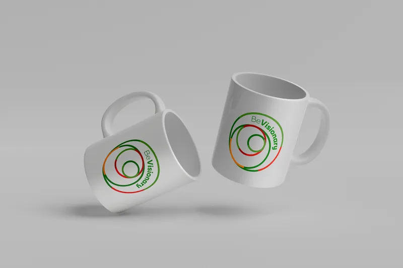 CITS Branded Mugs