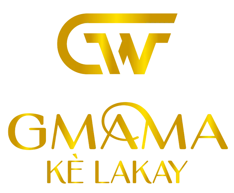 Cooking Program
