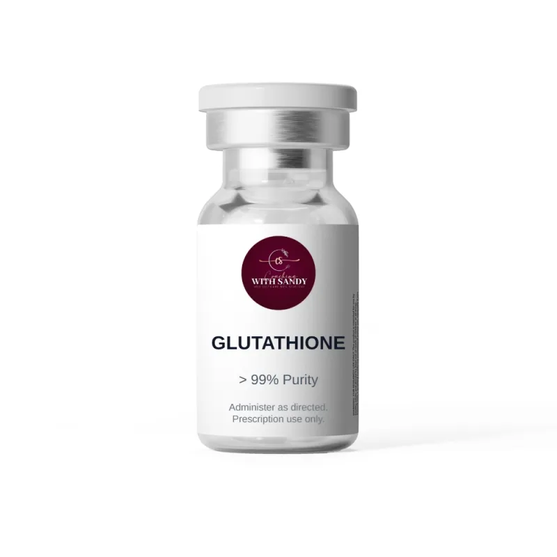 Glutathione