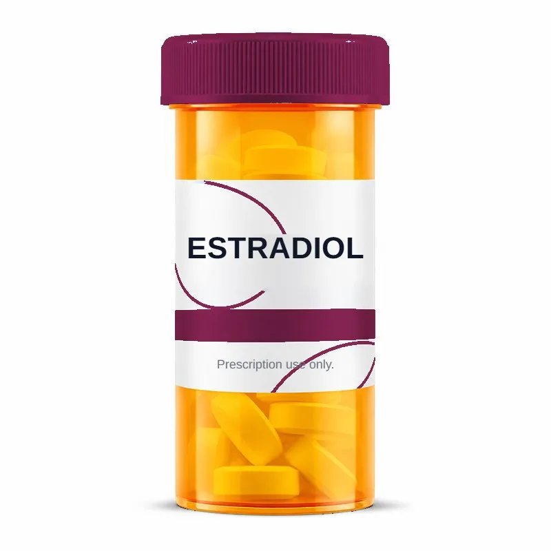 Estradiol