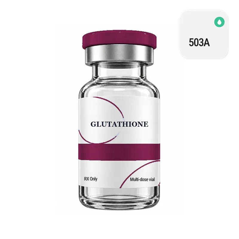 Glutathione