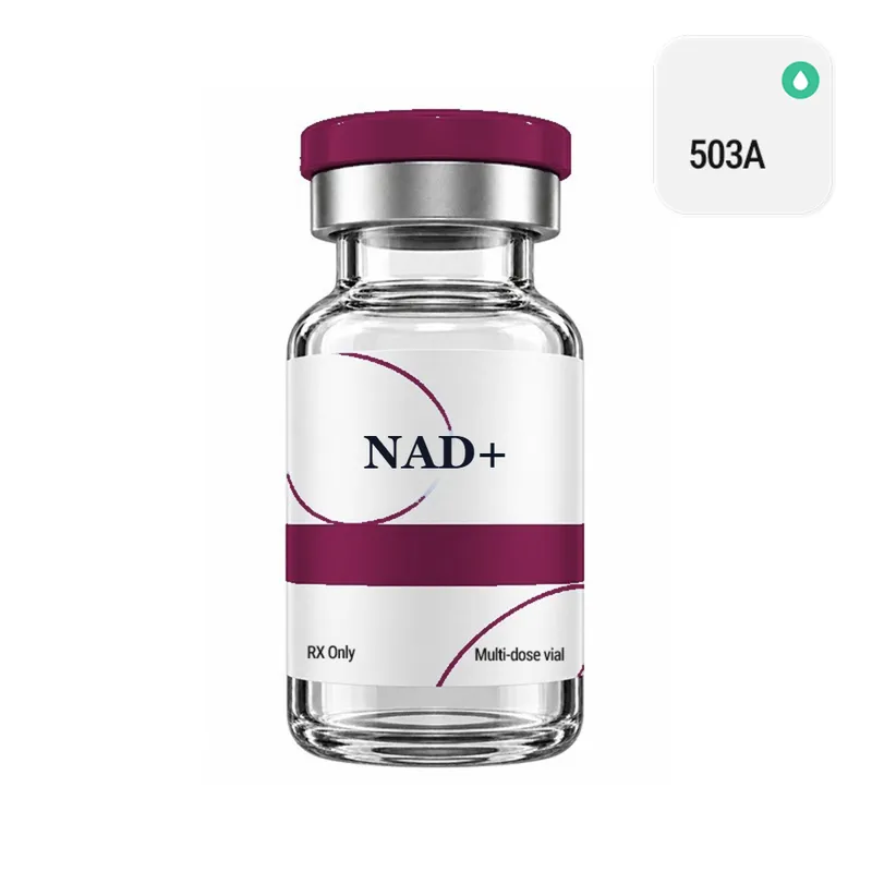 NAD+