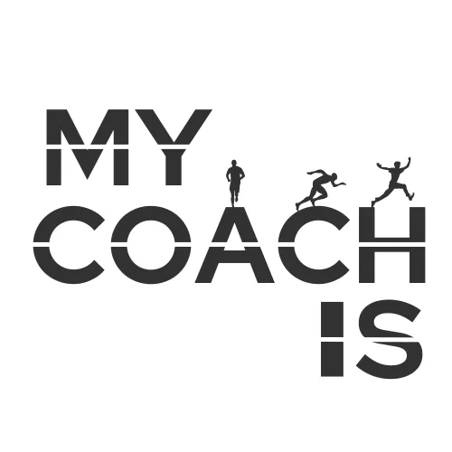 My Belief Breakthrough 14-Day Prime Quest Challenge (2-Week Coach & App & Community) 