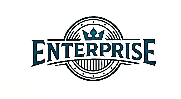 Discovery Guide Coach by PureFlow - Enterprise Level (10+ Locations) Investment: $25,000 setup + $5,000 annually