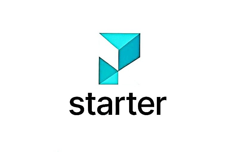 Discovery Guide Coach by PureFlow - Starter (1–2 Locations)