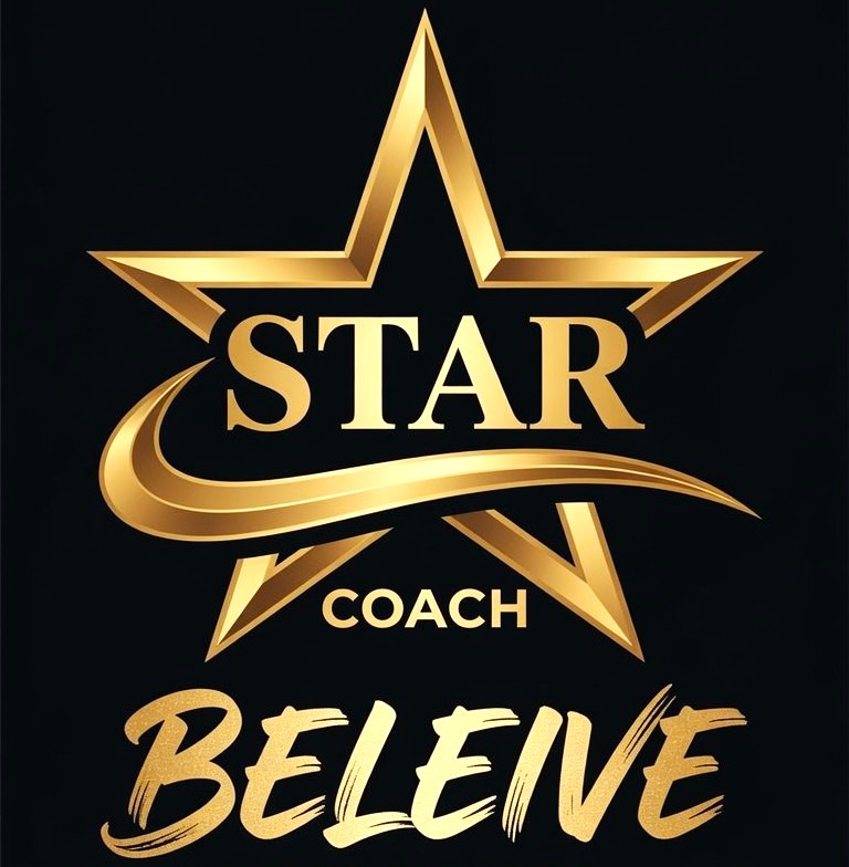 Star Coach - HIPAA Compliant AI Training System -  1 location $320/month + $950 one-time tech fee