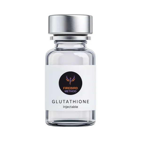Glutathione