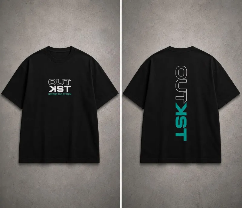 Tees