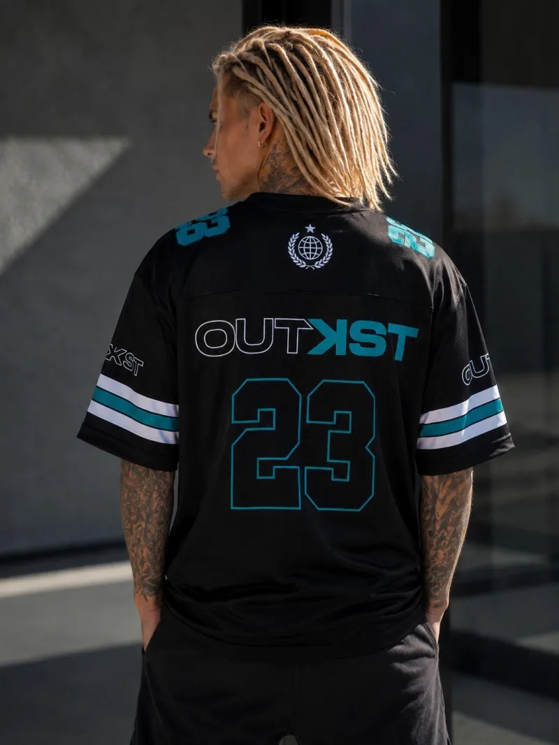 Jerseys