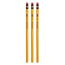 Pencil