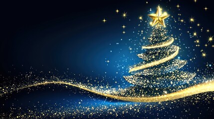 Christmas Gift