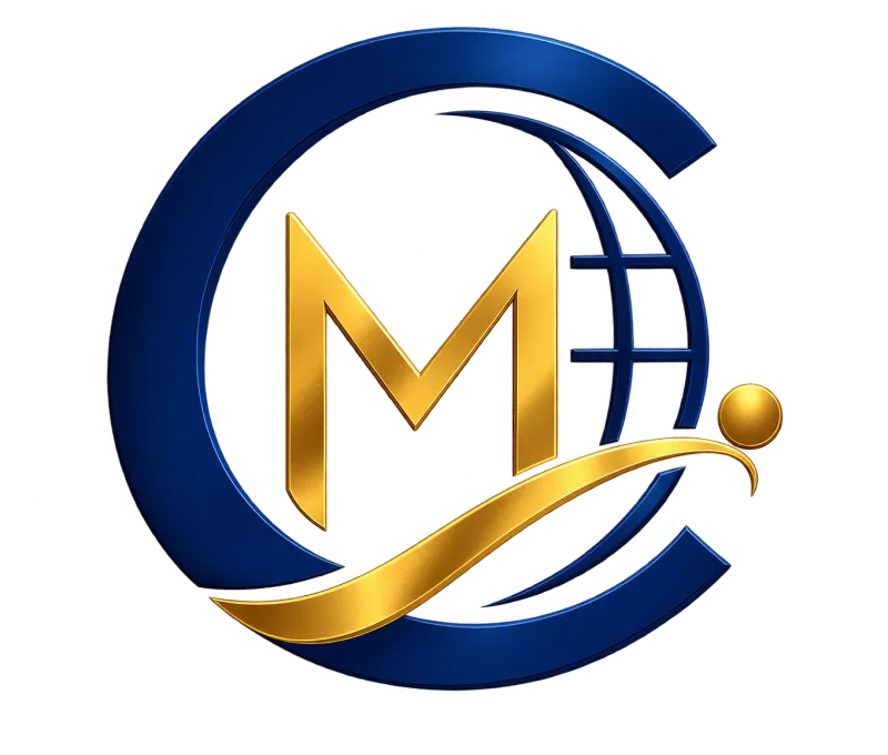 Membresia