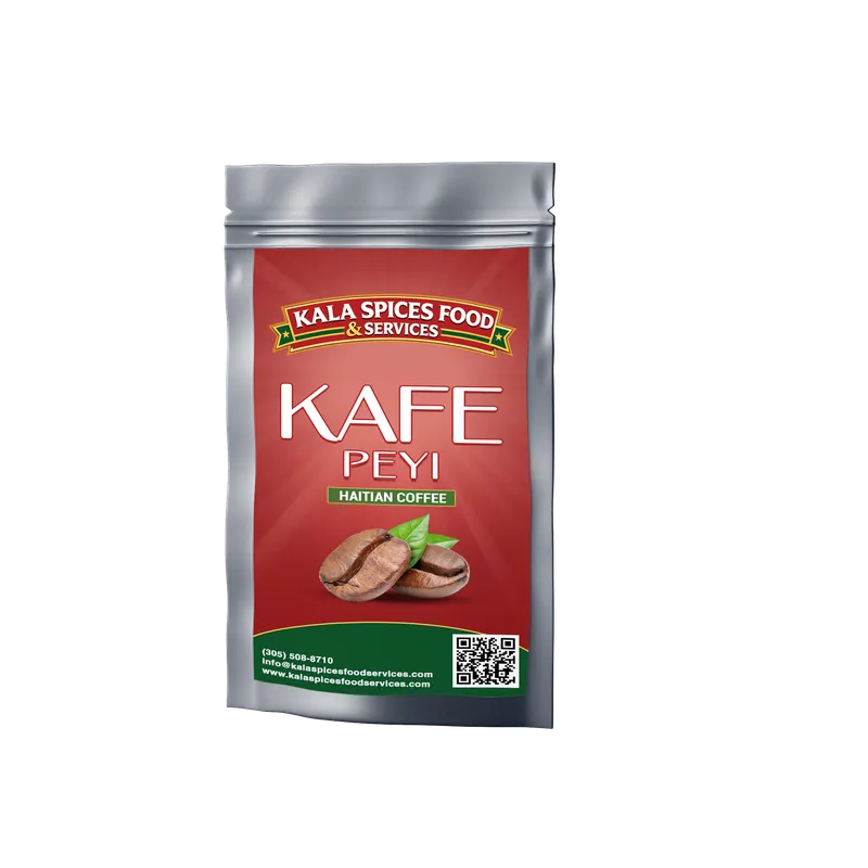 Kafe